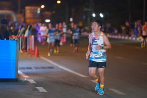 BIB: 
                            <button type="button" onclick="openModal(24185828)" class="btn btn-primary btn-sm float-right btn-popup" data-toggle="modal" data-target=".modal-high-quality">
                        <i class="fas fa-shopping-cart"></i> Add to Cart
                    </button>
                                            <button type="button" onclick="isThisMe(24185828, true)" class="btn btn-success btn-sm float-right btn-popup btn-isme hidden" data-toggle="tooltip" data-placement="bottom" title="นี่คือรูปของคุณใช่ไหม คลิกที่นี่เพื่อเอาเข้าอัลบั้ม">
                        <i class="fas fa-plus"></i> Add to album
                    </button>
                    <button type="button" onclick="isThisMe(24185828, false)" class="btn btn-warning btn-sm float-right btn-popup btn-isnotme hidden">
                        <i class="fas fa-ban"></i> Remove from album
                    </button>